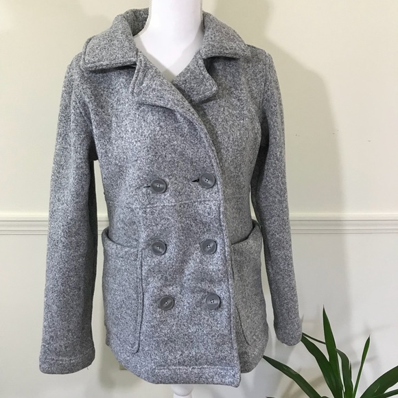 Patagonia better sweater peacoat Clearance